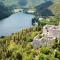 Hotel Del Lago Piediluco Active & SPA