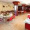Chumphon Palace Hotel