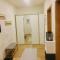 Apartmány Trio Horní Maršov
