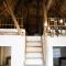 Avoca River Cabins