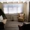 Avoca River Cabins