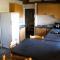 Avoca River Cabins