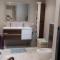 Chambres de la Terre Blanche photo 20
