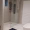 Chambres de la Terre Blanche photo 17