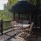Avoca River Cabins