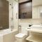 PARKROYAL Serviced Suites Singapore