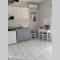 Iason studio 4
