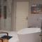 Chambres de la Terre Blanche photo 11