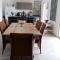 Chambres de la Terre Blanche photo 8
