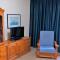 Apartamentos Astoria B - Benidorm