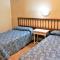 Apartamentos Astoria B - Benidorm