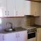 Apartamentos Astoria B - Benidorm