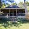 Avoca River Cabins - Addo