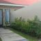 villa tom and jerry