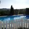 Le Mas de Gramat photo 8