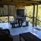 Avoca River Cabins