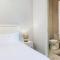 Shalom Luxury Rooms Daliani