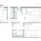 Apartments Albana