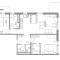 Apartments Albana