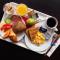 Cabinn Scandinavia
