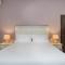 Shalom Luxury Rooms Daliani