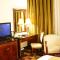 Rakeen Hotel