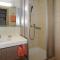 Apartments Albana - Saas-Fee