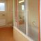 Apartments Albana