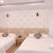 VUNG TAU LUXURY HOTEL & APARTMENT