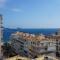Apartamentos Astoria B - Benidorm