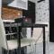 Best Location 1BR Apartment at Atlanta Residences By Travelio