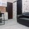 Best Location 1BR Apartment at Atlanta Residences By Travelio