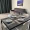 Residence Salinelle Beach Villa Vulcano 4