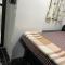 Budget Hostel Block D 10th Floor