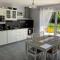Le Clos Marie photo 14