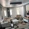 Fairways villa