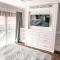 Private Luxury Apartment In Nida Centre "Vilnelės Apartamentai"