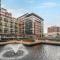 Merchant Square Apartments - 伦敦