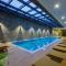 Numa Bay Exclusive Hotel - Ultra All Inclusive