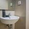 Cozy and Sweet Studio at Paramount Skyline Apartment By Travelio