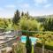 Auberge La Tomette, The Originals Relais