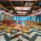 Numa Bay Exclusive Hotel - Ultra All Inclusive
