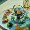ANDO HOTEL NARA Wakakusayama -DLIGHT LIFE & HOTELS-