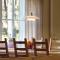 Roostasalu Holiday home