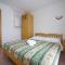 Apartments and Rooms Degra - Umag