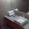 Express Inn Coronado & Camping