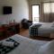 Express Inn Coronado & Camping