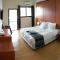 Express Inn Coronado & Camping