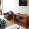 Express Inn Coronado & Camping