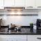 Apartamento Rodas Arysal